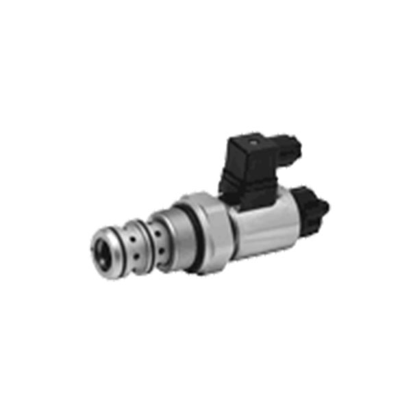 SRCB通流量阀 SRCB通流量阀